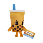 Thai Bubble Tea Plush, , hi-res view 2